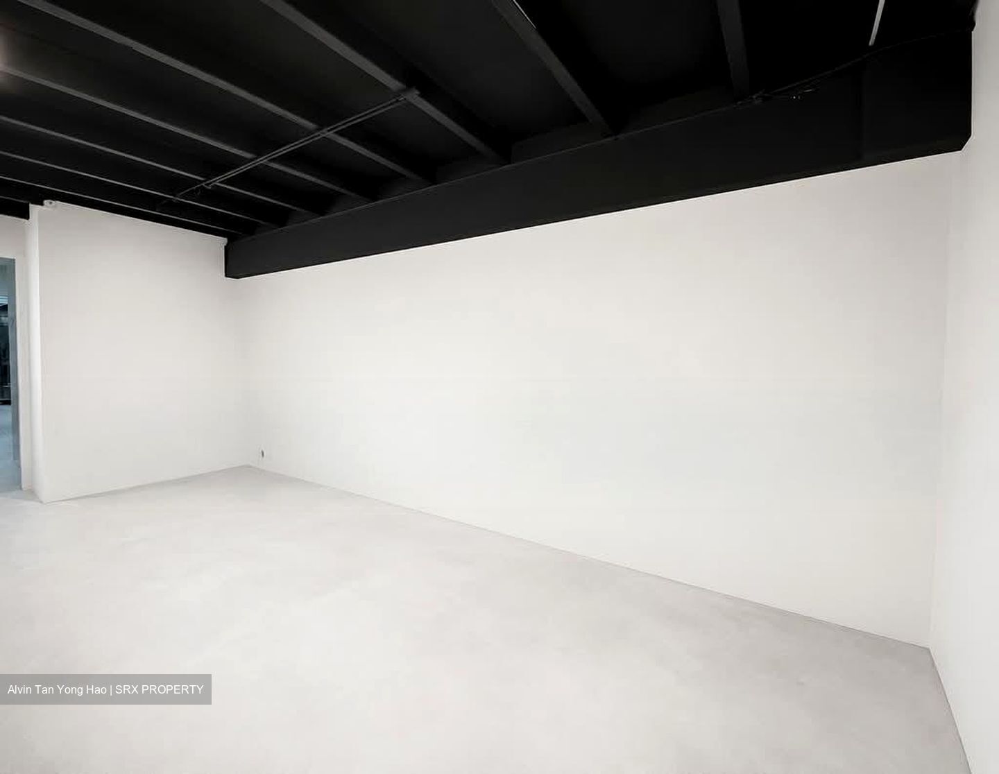 Prinsep Place (D7), Shop House #601714841